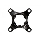 Hope Dual Ring Spider 104 Bcd Black Chain Device