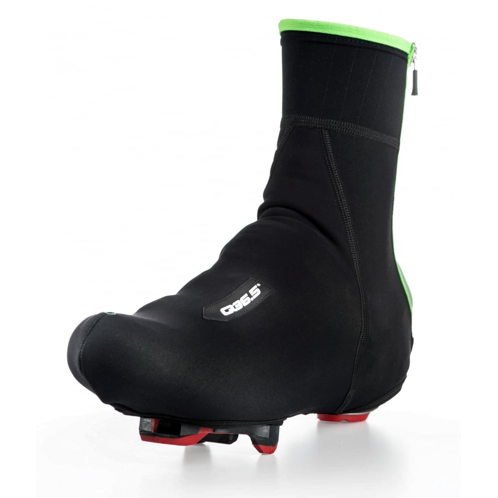 Q36.5 Termico Overshoes