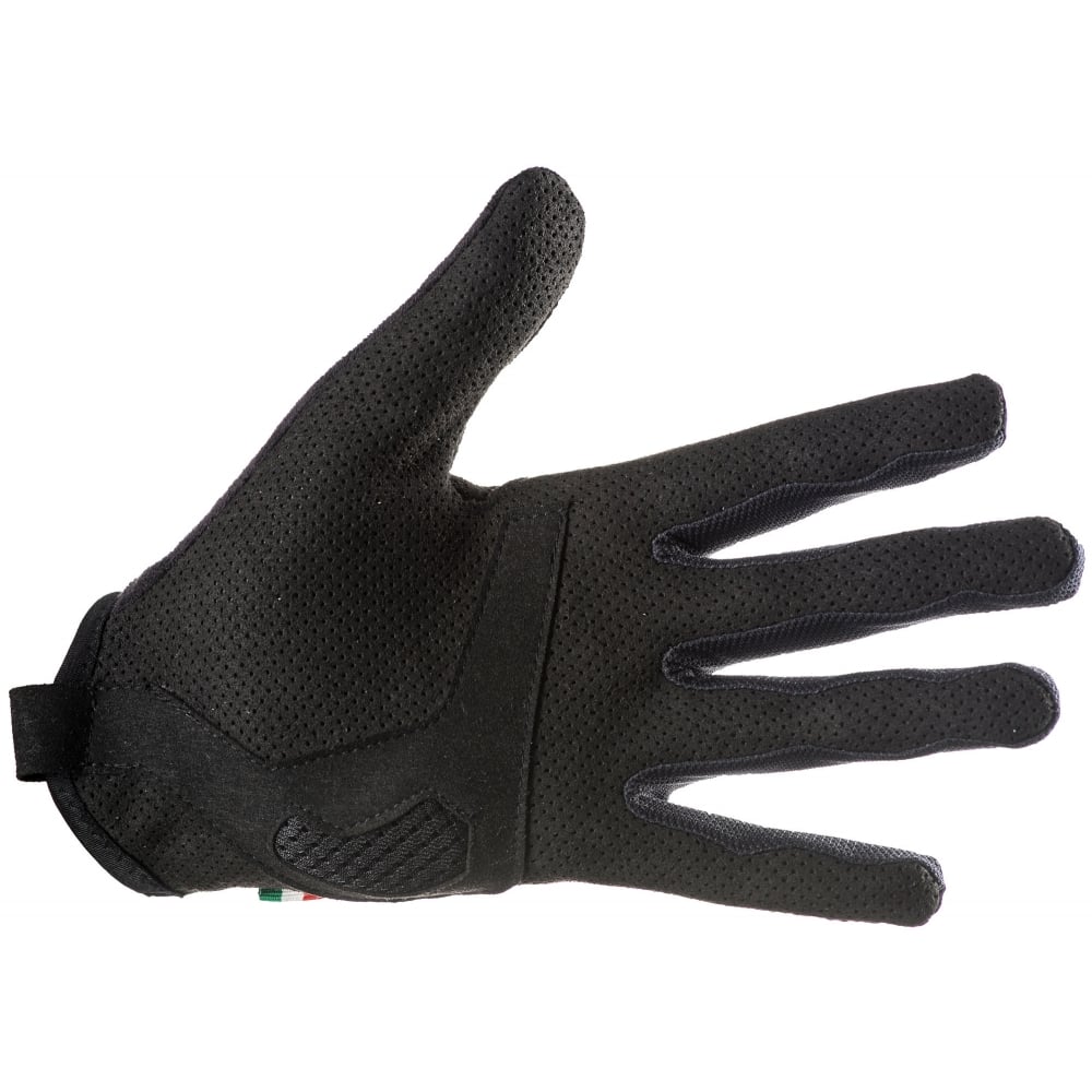 Q36.5 Longfinger Summer Glove