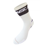 Q36.5 Compression Sock