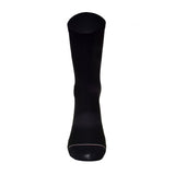 Q36.5 Ultralong Sock