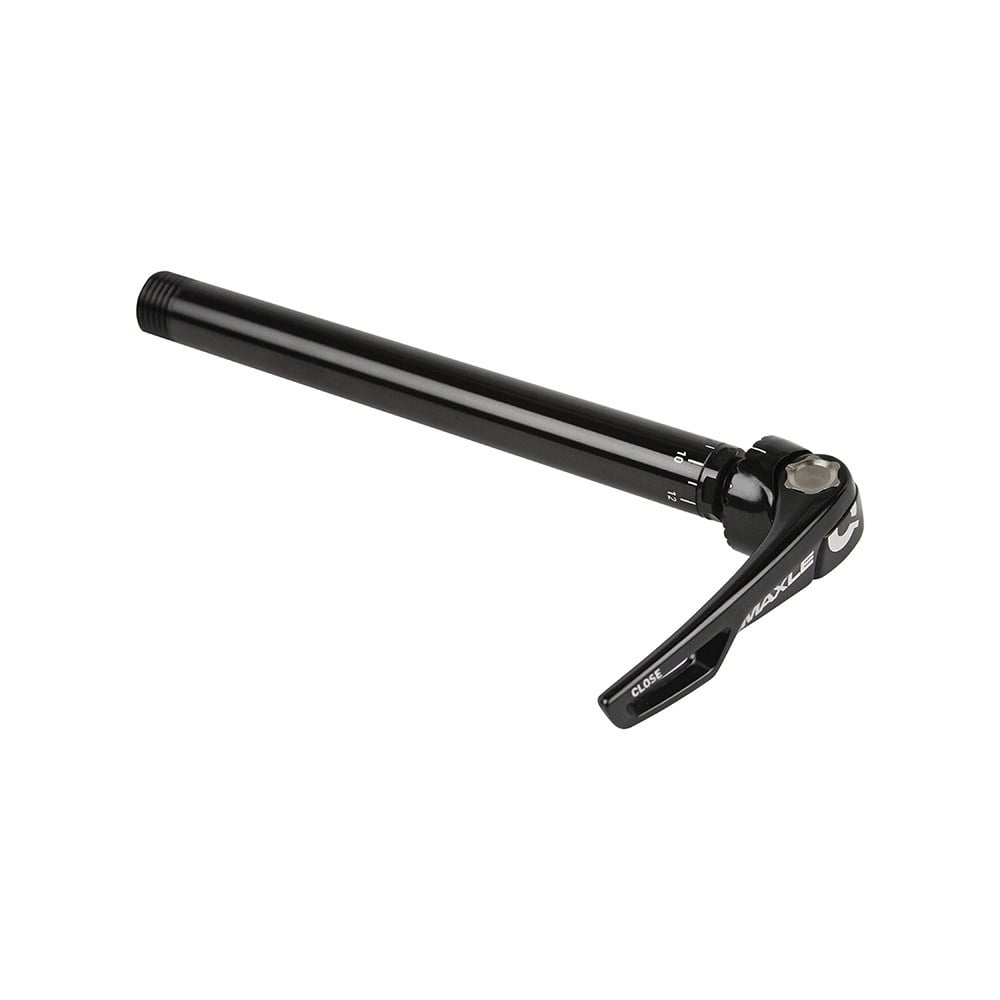 Sram Maxle Ultimate Front MTB 15X110 Length 156.5Mm Thread Length 9Mm Thread Pitch M15X1.50 Pike Lyrik B1 Yari Boost Compatible Spares & Accesories