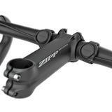 Sram Blip Clamp 31.8 Pair Spares & Accessories
