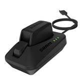 Sram Etap Battery Charger And Cord Cables