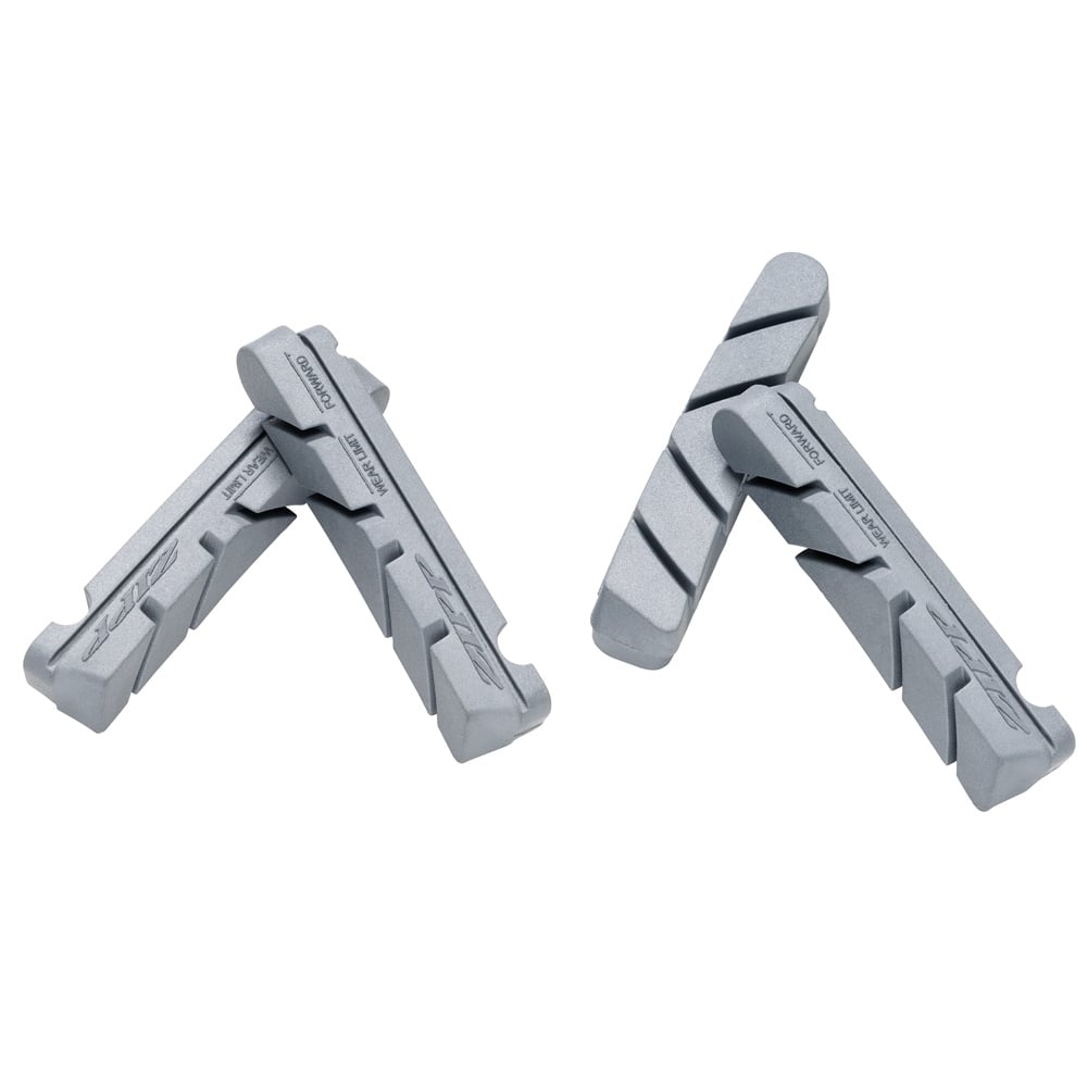 Zipp Brake Pads - 1 Pair Brake Pads