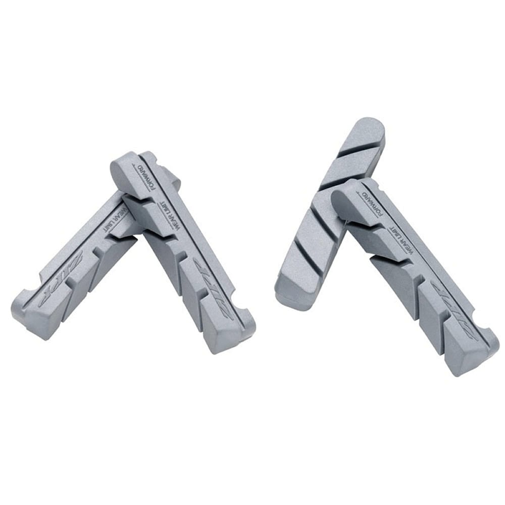 Zipp - 1 Pair Brake Pads