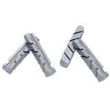 Zipp - 1 Pair Brake Pads