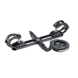 Zipp Mounts & Spares - Mounts & Spares - Aluminum (For Vuka Bta Bottle Cage)