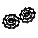 Hope 11 Tooth Jockey Wheels Pair Jockey Wheels