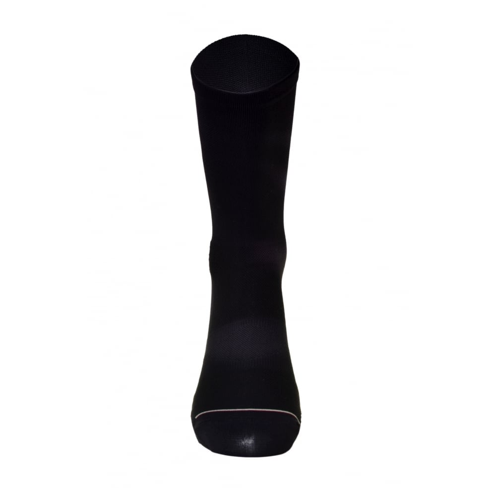 Q36.5 Ultralong Sock