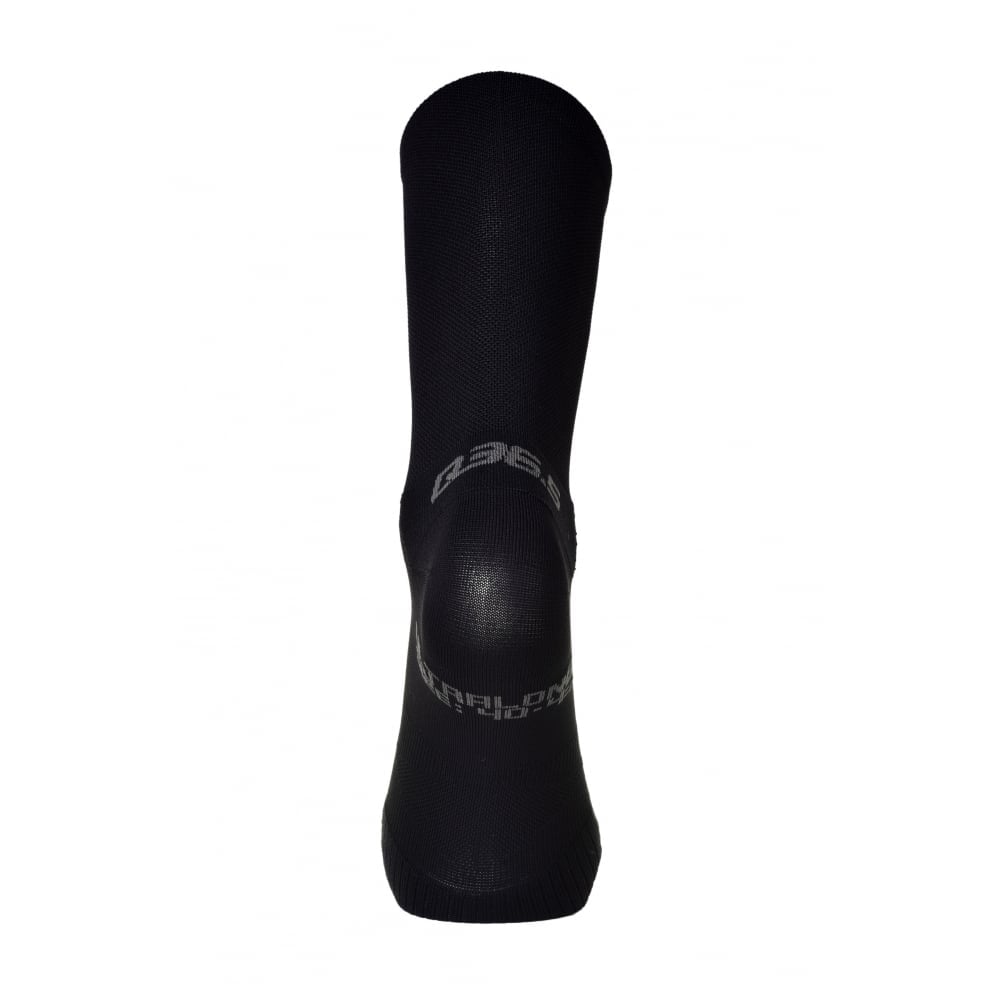 Q36.5 Ultralong Sock