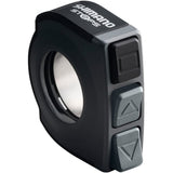 Shimano With Cord Bands A X2 B X1 Sw-E6000 Steps Switch Compatible With Seis