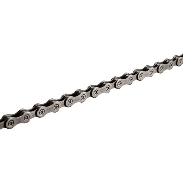 Shimano Cn-E6090 E-Bike Chain 10-Speed Rear / Front Single 138 Links Sil-Tec Chain
