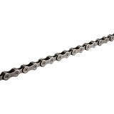 Shimano Cn-E6090 E-Bike Chain 10-Speed Rear / Front Single 138 Links Sil-Tec Chain