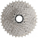 Shimano Cs-Hg50 10-Speed Cassette 11 36T Cassette