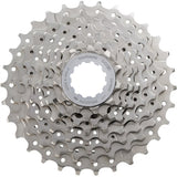 Shimano Cs-Hg50 8-Speed Cassette 11 28T Cassette
