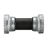Shimano Bb-Rs500 Bottom Bracket Cups Bottom Bracket