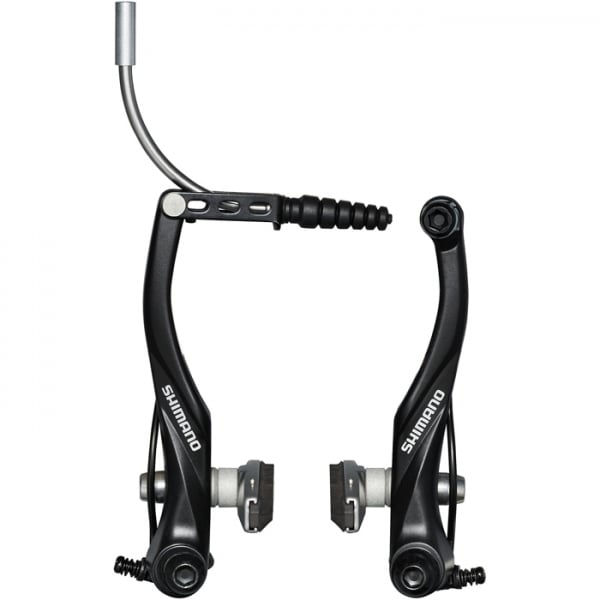 Shimano Br-T4000 Alivio V-Brakes Brakes