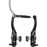 Shimano Br-T4000 Alivio V-Brakes Brakes
