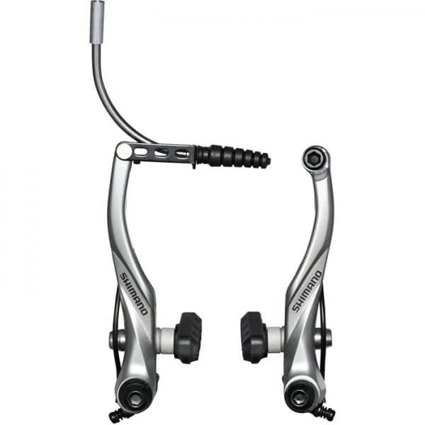 Shimano Br-T4000 Alivio V-Brakes Brakes