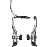 Shimano Br-T4000 Alivio V-Brakes Brakes