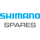 Shimano 0 Degree Drive Unit Grey Sm-Due60 Steps Drive Unit Cover