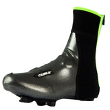 Q36.5 Termico Overshoes
