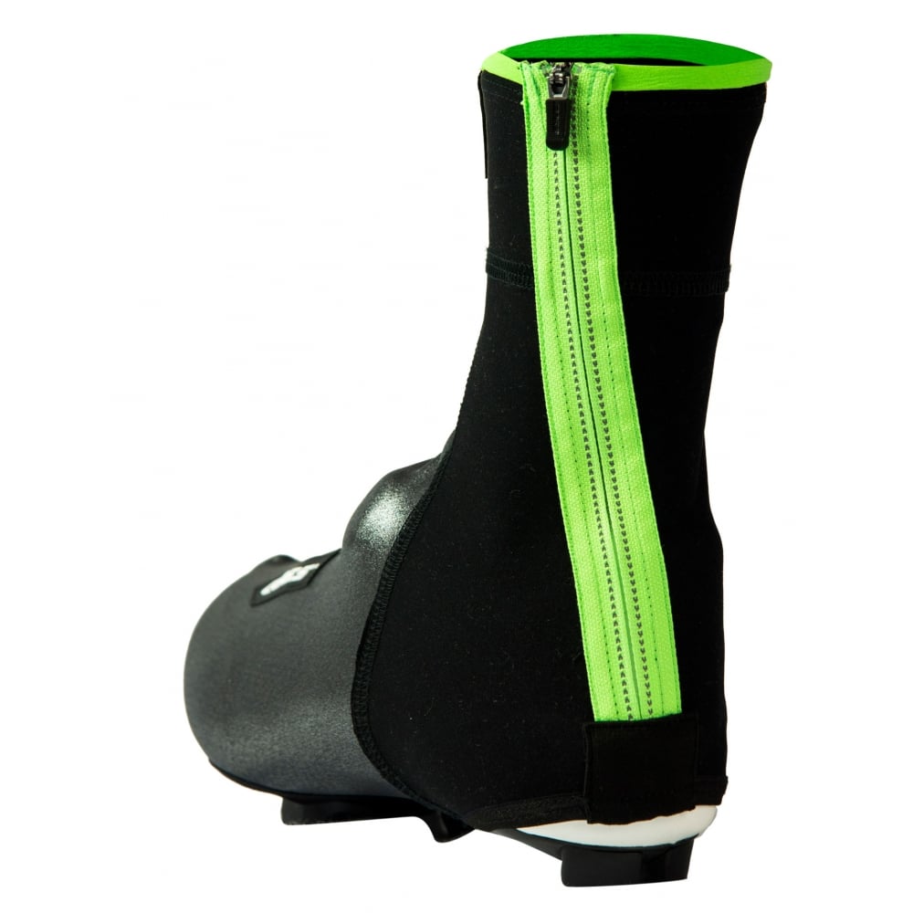 Q36.5 Termico Overshoes