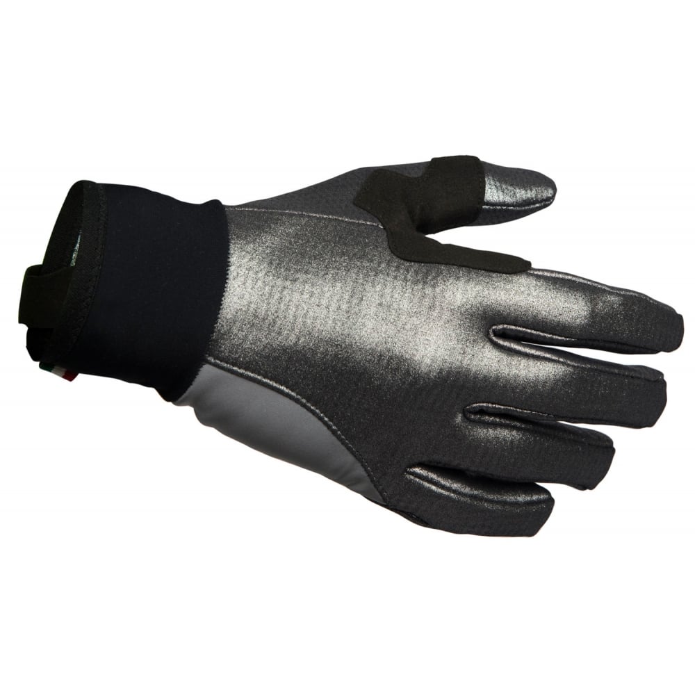 Q36.5 Termico Glove