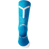 Q36.5 Plus You Sock