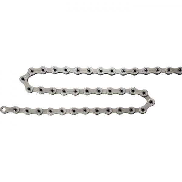 Shimano Cn-Hg701 Ultegra 6800 / Xt M8000 Chain Quick Link Hg-X11 11-Speed 116L Sil-Tec Chain
