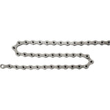 Shimano Cn-Hg701 Ultegra 6800 / Xt M8000 Chain Quick Link Hg-X11 11-Speed 116L Sil-Tec Chain