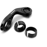 Garmin Mounts & Spares - over and under