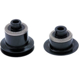 Dt Swiss Rear Wheel Kit For 11 Speed Road 135 Mm Q/R