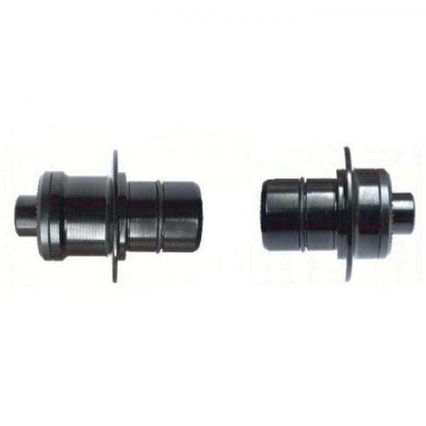 Dt Swiss Front Wheel Kit For 100 Mm Q/R For 350 And 370'S