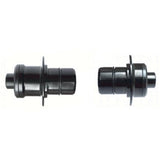 Dt Swiss Front Wheel Kit For 100 Mm Q/R For 350 And 370'S