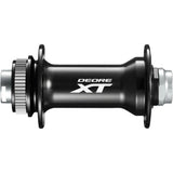Shimano Hb-M8010 Deore Xt Front Hub, 15 X 110 Mm, 32 Hole