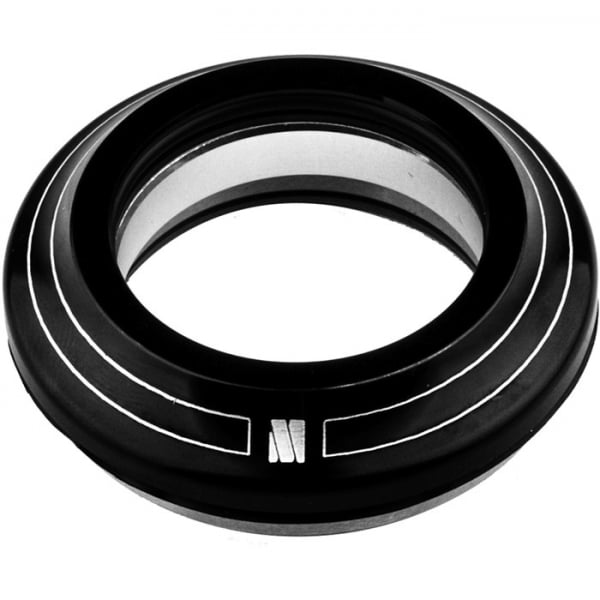 M Part Elite Headset Upper Is41/28.6 Spares & Accessories