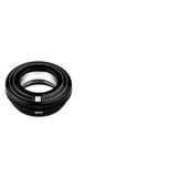 M Part Elite Headset Upper Zs44/31.8 Suits Giant Od2 Spares & Accessories