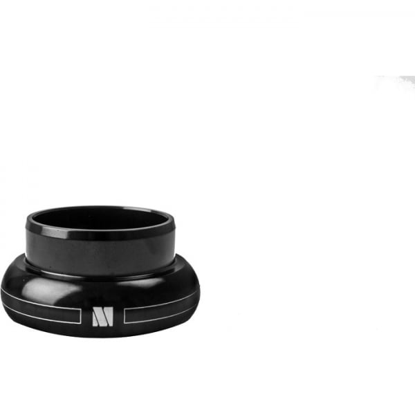 M Part Elite Headset Lower Ec34/30 Spares & Accessories