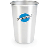 Park Tool Bottles - SPG-1 Park Tool Stainless Steel Pint Glass