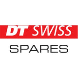 Dt Swiss O-Ring 23 X 1.5 Mm For Dt Swiss Rear Shock Spares & Accessories