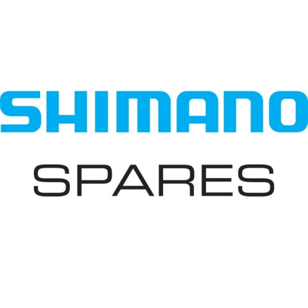 Shimano Rd-6800 Guide And Tension Pulley Set Spares & Accessories