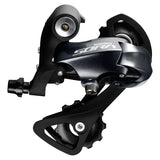 Shimano Rd-R3000 Sora Rear Derailleur 9-Speed Rear Mech
