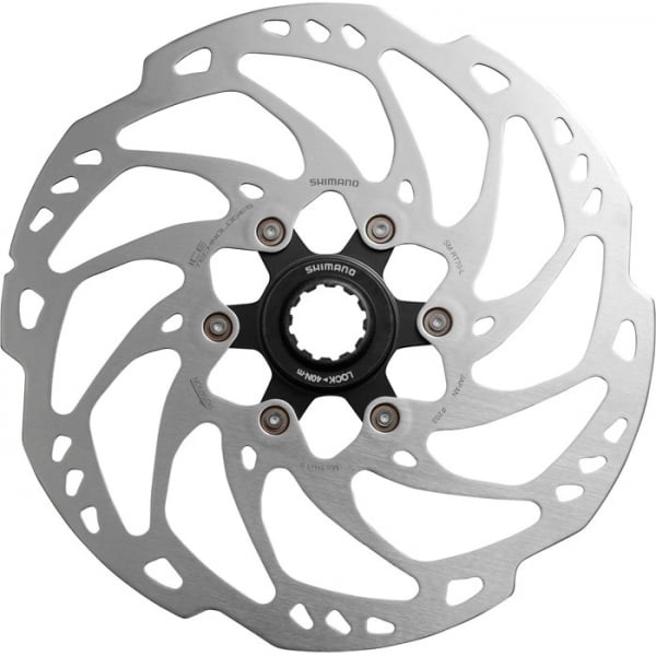 Shimano Smrt70 C/Lock Rotors