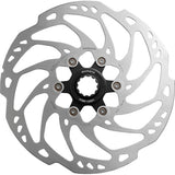 Shimano Smrt70 C/Lock Rotors