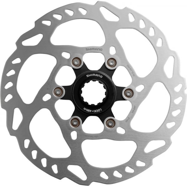 Shimano Smrt70 C/Lock Rotors