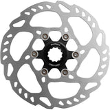 Shimano Smrt70 C/Lock Rotors