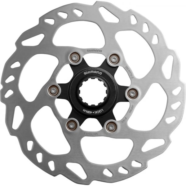 Shimano Smrt70 C/Lock Rotors