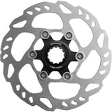 Shimano Smrt70 C/Lock Rotors